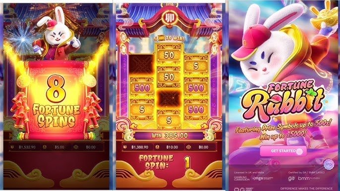 nn777 Philippines sports and casino gaming platform hero banner