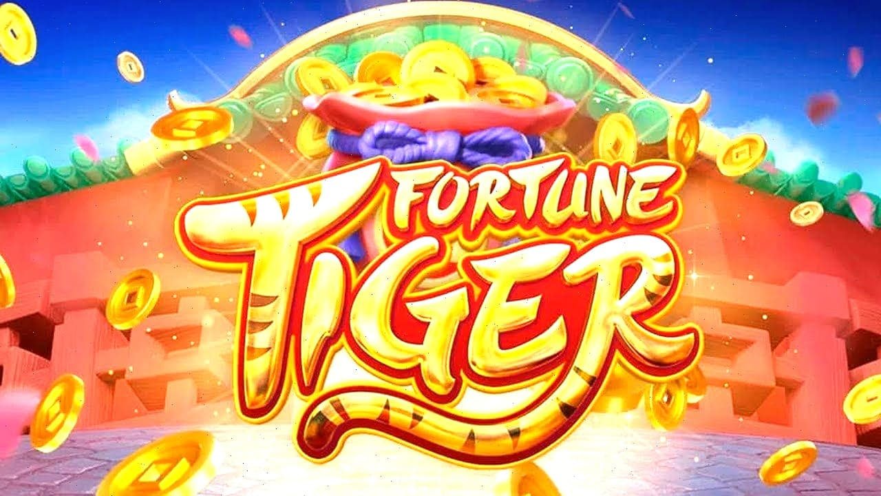 Filipino players enjoying mobile sports betting and casino games on nn777 platform