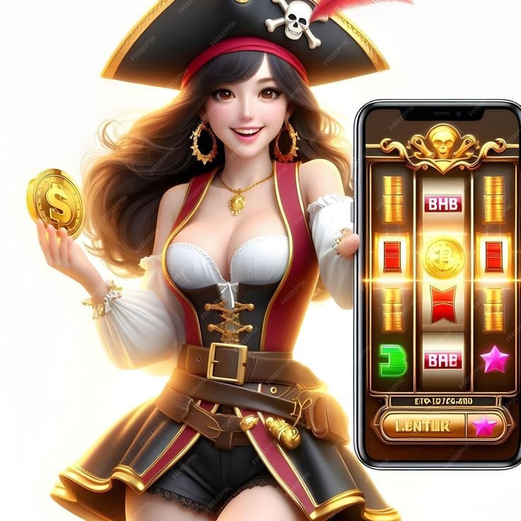 Live dealer casino table games available on nn777 for Filipino players