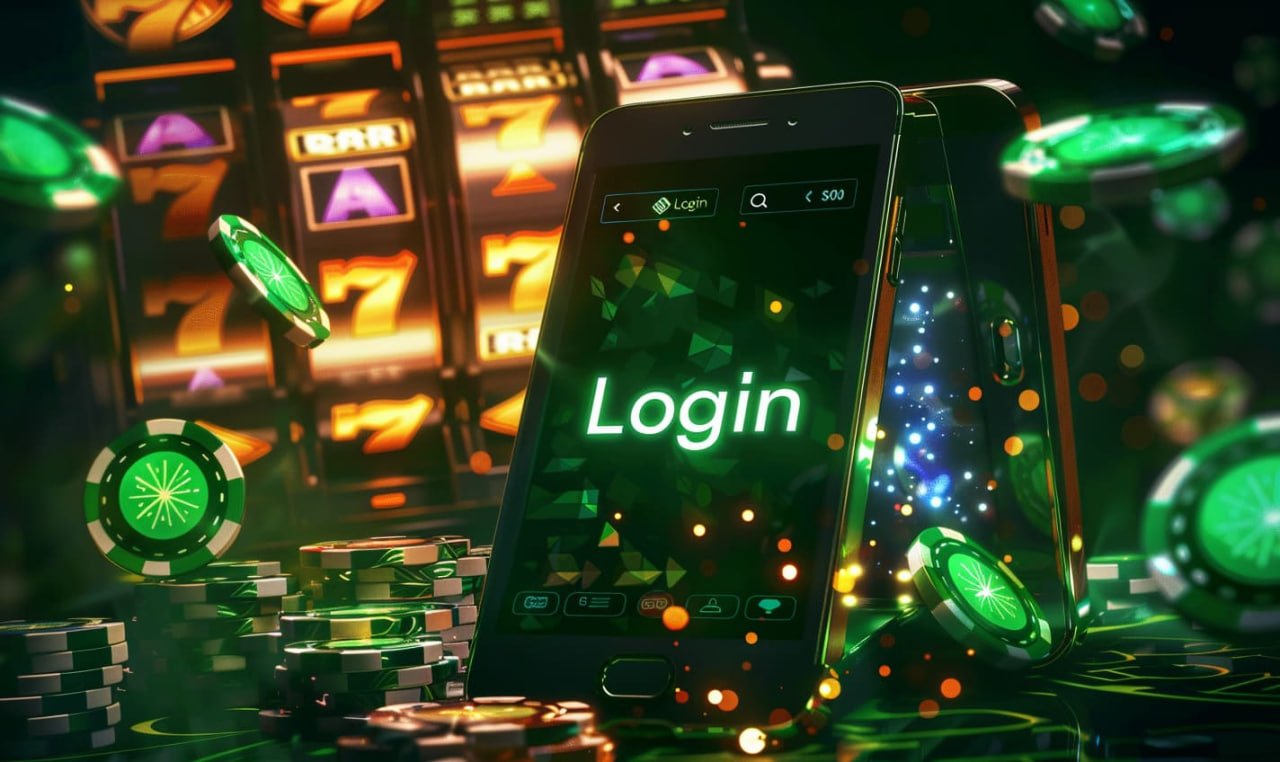 nn777 VIP programme exclusive rewards and tier benefits for Filipino players