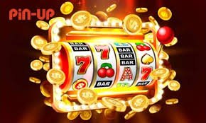 Filipino player accessing nn777 casino games on a mobile phone