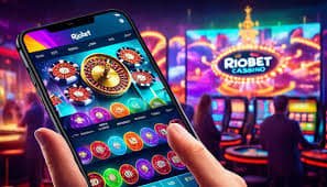 Filipino player accessing nn777 sports betting and casino on mobile browser home screen